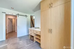 1022 Deer Harbor Rd, Orcas Island, WA 98245 - Photo 8