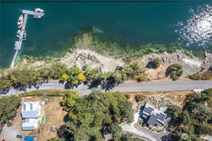 1022 Deer Harbor Rd, Orcas Island, WA 98245 - Photo 30