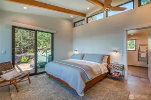 1022 Deer Harbor Rd, Orcas Island, WA 98245 - Photo 20