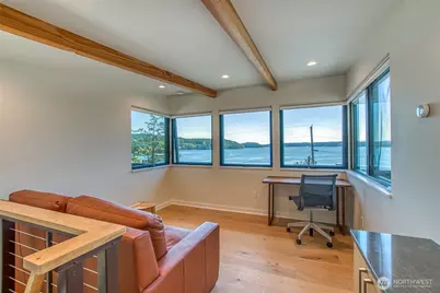 1022 Deer Harbor Road, Orcas Island, WA 98245 - Photo 26