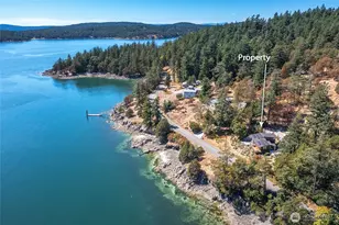 1022 Deer Harbor Rd, Orcas Island, WA 98245 - Photo 32