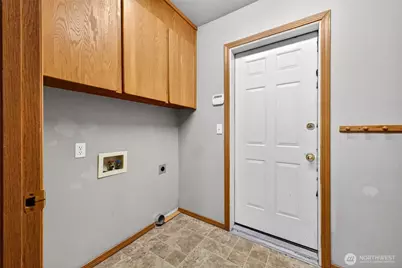 7011 47th Avenue E, Tacoma, WA 98443 - Photo 24