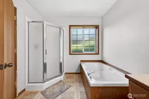 7011 47th Ave E, Tacoma, WA 98443 - Photo 22