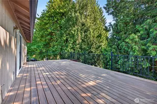 7011 47th Ave E, Tacoma, WA 98443 - Photo 8
