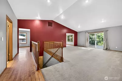7011 47th Avenue E, Tacoma, WA 98443 - Photo 4