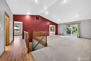 7011 47th Ave E, Tacoma, WA 98443 - Photo 4