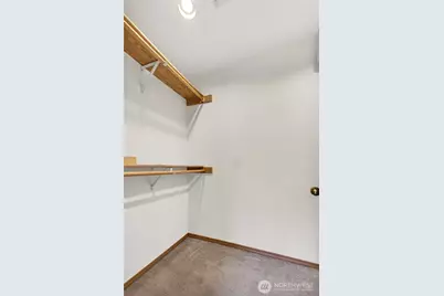7011 47th Avenue E, Tacoma, WA 98443 - Photo 20