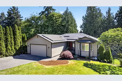 7011 47th Avenue E, Tacoma, WA 98443 - Photo 1