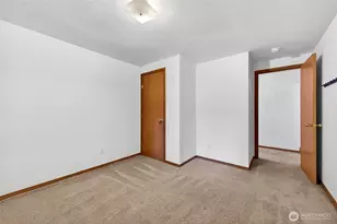 7011 47th Ave E, Tacoma, WA 98443 - Photo 28