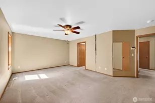 7011 47th Ave E, Tacoma, WA 98443 - Photo 18