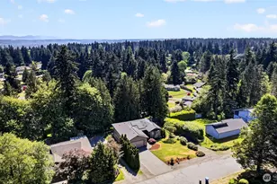 7011 47th Ave E, Tacoma, WA 98443 - Photo 40