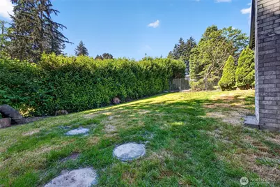 7011 47th Avenue E, Tacoma, WA 98443 - Photo 38
