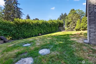 7011 47th Ave E, Tacoma, WA 98443 - Photo 38