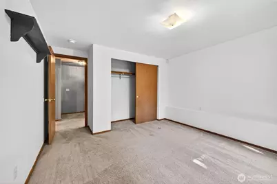 7011 47th Avenue E, Tacoma, WA 98443 - Photo 26