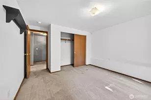 7011 47th Ave E, Tacoma, WA 98443 - Photo 26