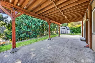 7011 47th Ave E, Tacoma, WA 98443 - Photo 36