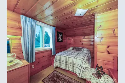 25033 20th Avenue S, Des Moines, WA 98198 - Photo 22