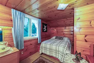 25033 20th Ave S, Des Moines, WA 98198 - Photo 22