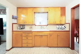 25033 20th Ave S, Des Moines, WA 98198 - Photo 10