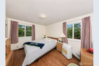 25033 20th Avenue S, Des Moines, WA 98198 - Photo 12