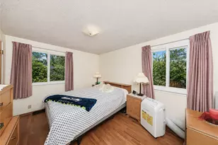 25033 20th Ave S, Des Moines, WA 98198 - Photo 12