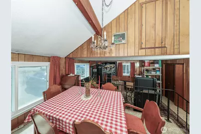 25033 20th Avenue S, Des Moines, WA 98198 - Photo 18