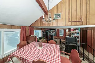 25033 20th Ave S, Des Moines, WA 98198 - Photo 18