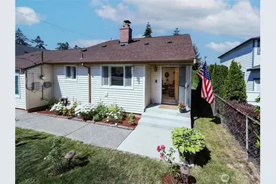 25033 20th Avenue S, Des Moines, WA 98198 - Photo 4