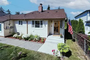 25033 20th Ave S, Des Moines, WA 98198 - Photo 4