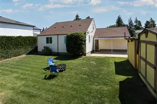 25033 20th Ave S, Des Moines, WA 98198 - Photo 26