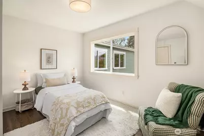 1131 19th Avenue E, Seattle, WA 98112 - Photo 20