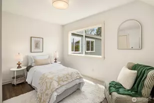 1131 19th Ave E, Seattle, WA 98112 - Photo 20