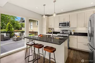 1131 19th Ave E, Seattle, WA 98112 - Photo 10
