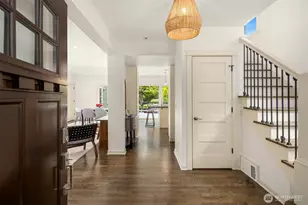 1131 19th Ave E, Seattle, WA 98112 - Photo 4