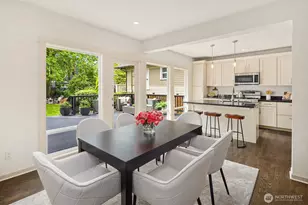 1131 19th Ave E, Seattle, WA 98112 - Photo 8