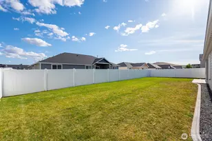 912 7th Ave NE, Ephrata, WA 98823 - Photo 36