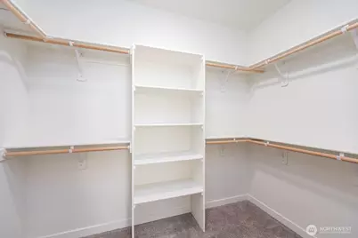 912 7th Avenue NE, Ephrata, WA 98823 - Photo 32