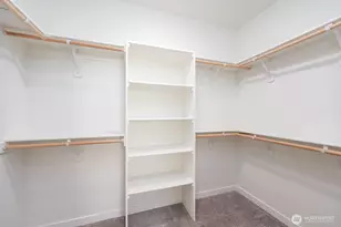 912 7th Ave NE, Ephrata, WA 98823 - Photo 32