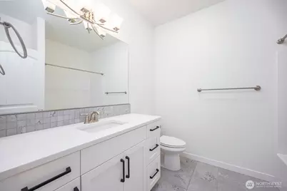 912 7th Avenue NE, Ephrata, WA 98823 - Photo 20