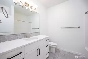 912 7th Ave NE, Ephrata, WA 98823 - Photo 20