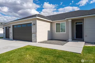 912 7th Ave NE, Ephrata, WA 98823 - Photo 2