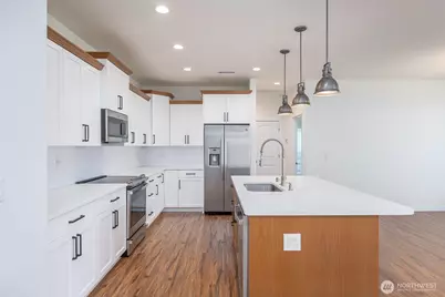 912 7th Avenue NE, Ephrata, WA 98823 - Photo 12