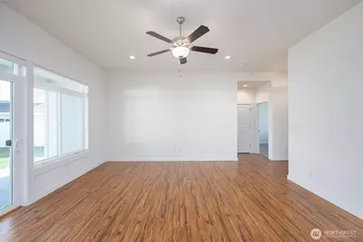 912 7th Avenue NE, Ephrata, WA 98823 - Photo 14