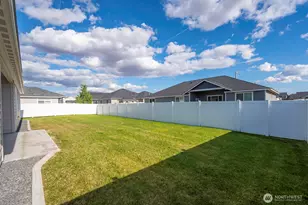 912 7th Ave NE, Ephrata, WA 98823 - Photo 6