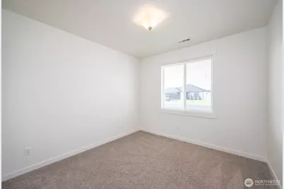 912 7th Avenue NE, Ephrata, WA 98823 - Photo 18