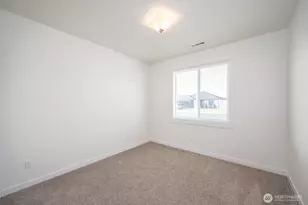 912 7th Ave NE, Ephrata, WA 98823 - Photo 18