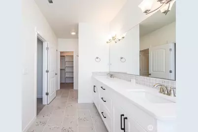 912 7th Avenue NE, Ephrata, WA 98823 - Photo 30
