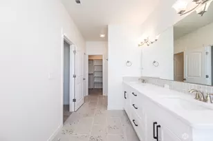 912 7th Ave NE, Ephrata, WA 98823 - Photo 30
