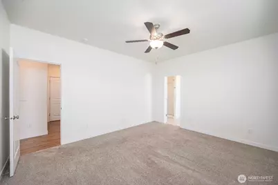 912 7th Avenue NE, Ephrata, WA 98823 - Photo 26