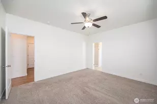 912 7th Ave NE, Ephrata, WA 98823 - Photo 26